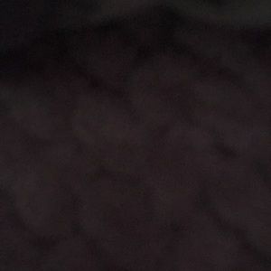 Meet your Posher, Jodesie